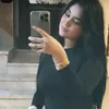 saiiia39