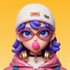 Nora