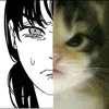 suffering.lu