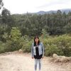 mireya.erazo07