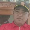 anak.indonesia334