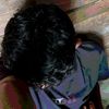 irfan7777767