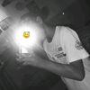 danielmonagas4