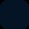 sron291
