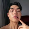 singhaaaa00