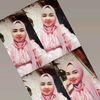 sabri.anor1