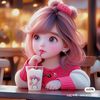 little.princesszara