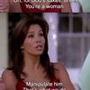 Must _ See _ Movies