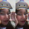 hasnaa8110