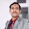 bhagvatilal.lohar