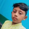 alif.hossain3886