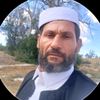 user6192672830733