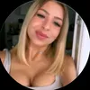 jesuisbelle_oui