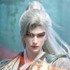 donghuahd01