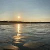 rayztorich