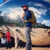codyparrtravels