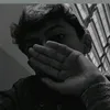 mikeblox_