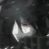 isaac_74844