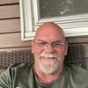 andy.moore0168