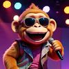 𝐌𝐨𝐧𝐤𝐞𝐲 𝐀𝐈🐒