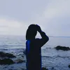 yanncee7