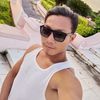 sheinhtet1416