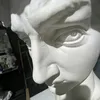 jhggf336