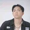 korizen_mv