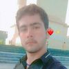 m.nadeem2138