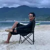 pongki