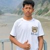uts_av1215