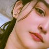 ummer__ubab74