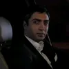 Polat_alemdar_683