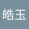 catherine_1uu