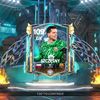 abir.yt55