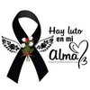 flor.eliza.bastid