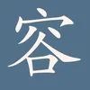 tdun1504