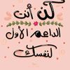 user63879746307320