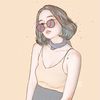 ให้มันชั่วแต่กูนี่ล่ะ 🤭✌️