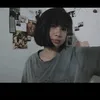 lee.ng825