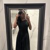 praisewithsarah