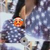 hamtha.physal