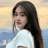 Phi Yến