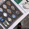 fullyglobal0