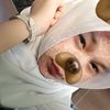 xypaww1