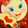 user87159805201211