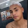 _ryandoflu