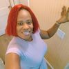 mrs_manou0