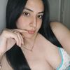 amanda_.mtz