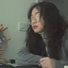 wfjsbabdbbsbzbsa